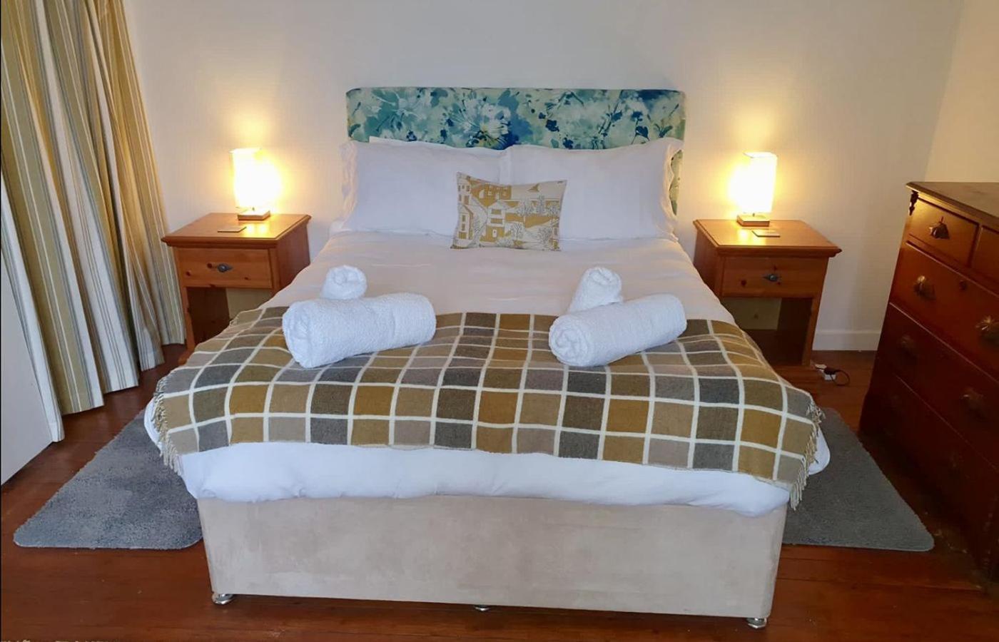 West House Villa Stein ภายนอก รูปภาพ